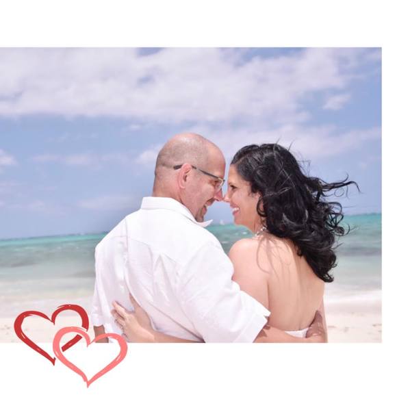 I’ll consider any reasonable offer. FAST SHIPPING! - Picture 1 of 3